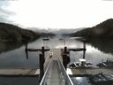 ./images/calvert/dock/20150813/dock20150813_095504.jpg