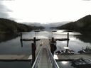 ./images/calvert/dock/20150813/dock20150813_100004.jpg