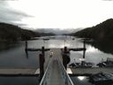 ./images/calvert/dock/20150813/dock20150813_100501.jpg