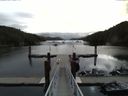 ./images/calvert/dock/20150813/dock20150813_101003.jpg