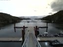 ./images/calvert/dock/20150813/dock20150813_101503.jpg