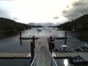 ./images/calvert/dock/20150813/dock20150813_102002.jpg