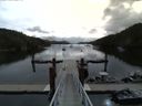 ./images/calvert/dock/20150813/dock20150813_102504.jpg