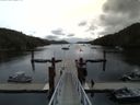 ./images/calvert/dock/20150813/dock20150813_103004.jpg