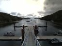 ./images/calvert/dock/20150813/dock20150813_103502.jpg