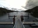 ./images/calvert/dock/20150813/dock20150813_104004.jpg