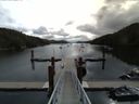 ./images/calvert/dock/20150813/dock20150813_104502.jpg