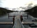 ./images/calvert/dock/20150813/dock20150813_105003.jpg