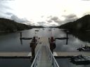./images/calvert/dock/20150813/dock20150813_105503.jpg