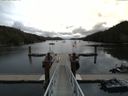 ./images/calvert/dock/20150813/dock20150813_110002.jpg