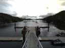 ./images/calvert/dock/20150813/dock20150813_110502.jpg