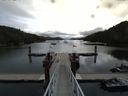 ./images/calvert/dock/20150813/dock20150813_111002.jpg