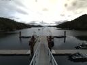 ./images/calvert/dock/20150813/dock20150813_111504.jpg