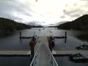 ./images/calvert/dock/20150813/dock20150813_112002.jpg