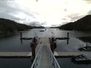 ./images/calvert/dock/20150813/dock20150813_112502.jpg