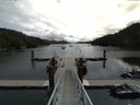 ./images/calvert/dock/20150813/dock20150813_113002.jpg
