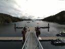 ./images/calvert/dock/20150813/dock20150813_114001.jpg