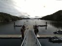 ./images/calvert/dock/20150813/dock20150813_114502.jpg