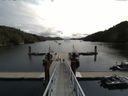 ./images/calvert/dock/20150813/dock20150813_115004.jpg
