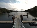 ./images/calvert/dock/20150813/dock20150813_115504.jpg
