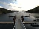 ./images/calvert/dock/20150813/dock20150813_120004.jpg