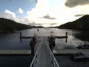 ./images/calvert/dock/20150813/dock20150813_120504.jpg