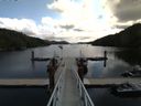 ./images/calvert/dock/20150813/dock20150813_121002.jpg