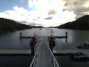 ./images/calvert/dock/20150813/dock20150813_121501.jpg