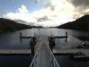 ./images/calvert/dock/20150813/dock20150813_122003.jpg