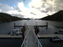 ./images/calvert/dock/20150813/dock20150813_122501.jpg