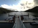 ./images/calvert/dock/20150813/dock20150813_123004.jpg