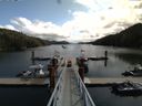 ./images/calvert/dock/20150813/dock20150813_123504.jpg