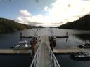 ./images/calvert/dock/20150813/dock20150813_124004.jpg