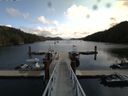 ./images/calvert/dock/20150813/dock20150813_124502.jpg
