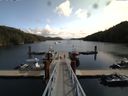 ./images/calvert/dock/20150813/dock20150813_125004.jpg