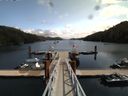 ./images/calvert/dock/20150813/dock20150813_125504.jpg