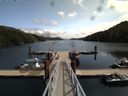 ./images/calvert/dock/20150813/dock20150813_130001.jpg
