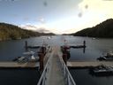 ./images/calvert/dock/20150813/dock20150813_130503.jpg