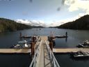 ./images/calvert/dock/20150813/dock20150813_131003.jpg