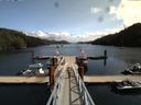 ./images/calvert/dock/20150813/dock20150813_131502.jpg