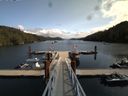 ./images/calvert/dock/20150813/dock20150813_132004.jpg