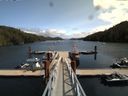 ./images/calvert/dock/20150813/dock20150813_132502.jpg