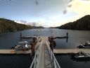 ./images/calvert/dock/20150813/dock20150813_133004.jpg