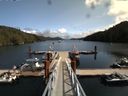 ./images/calvert/dock/20150813/dock20150813_133504.jpg