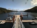 ./images/calvert/dock/20150813/dock20150813_134002.jpg