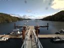 ./images/calvert/dock/20150813/dock20150813_134503.jpg