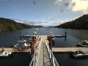 ./images/calvert/dock/20150813/dock20150813_135001.jpg