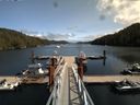 ./images/calvert/dock/20150813/dock20150813_135504.jpg