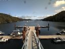 ./images/calvert/dock/20150813/dock20150813_140002.jpg