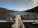 ./images/calvert/dock/20150813/dock20150813_140502.jpg